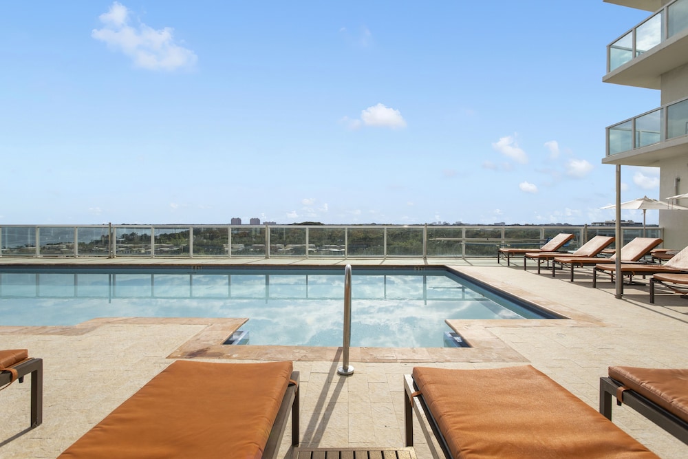Private Residences at Sonesta Coconut Grove - photo 29