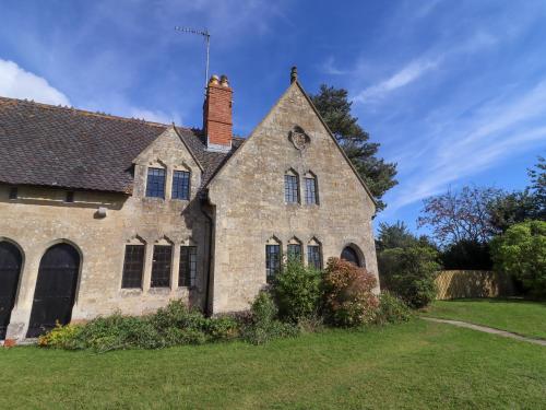 The Alms House East — Gloucester — photo 2