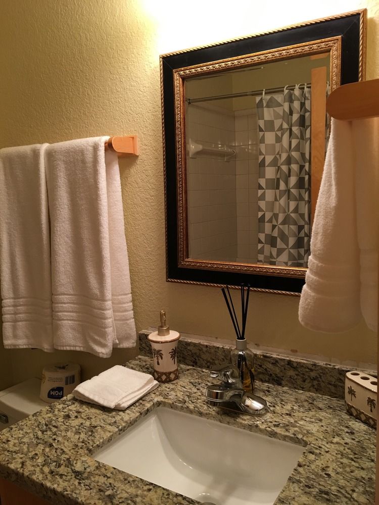 The Cove Bnb - photo 19