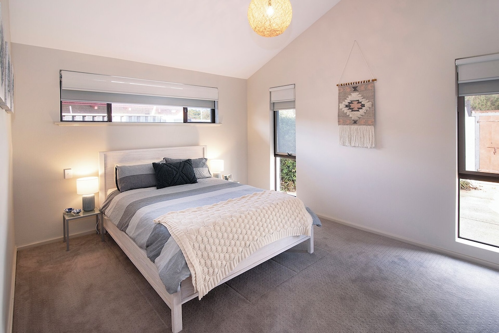 Gifford Getaway in Dunsborough, Australia