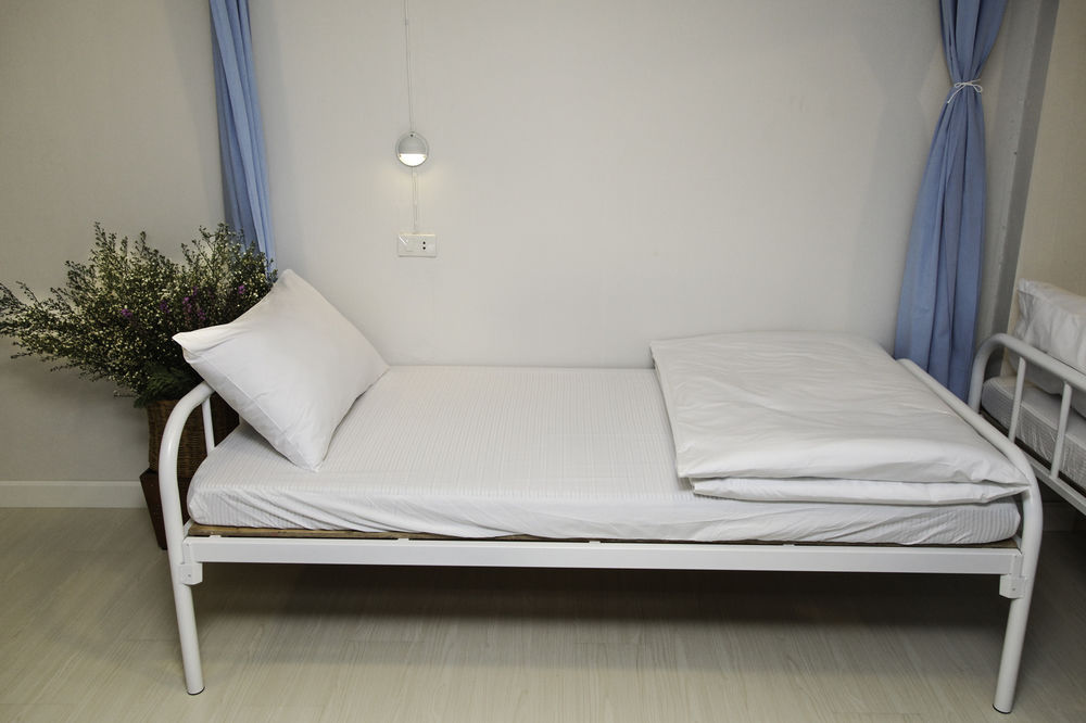 Coop Hostel