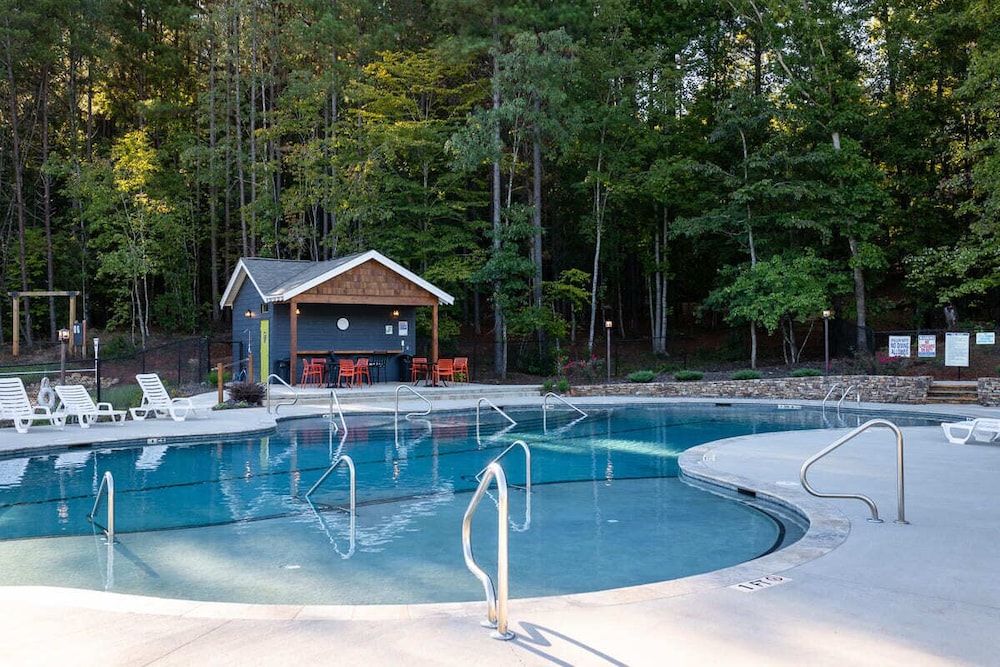 Emberglow Outdoor Resort - photo 294