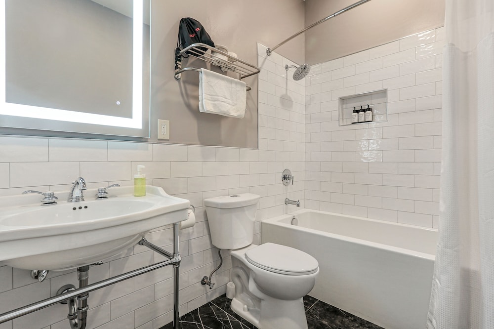 Rathbone Mansions - photo 49