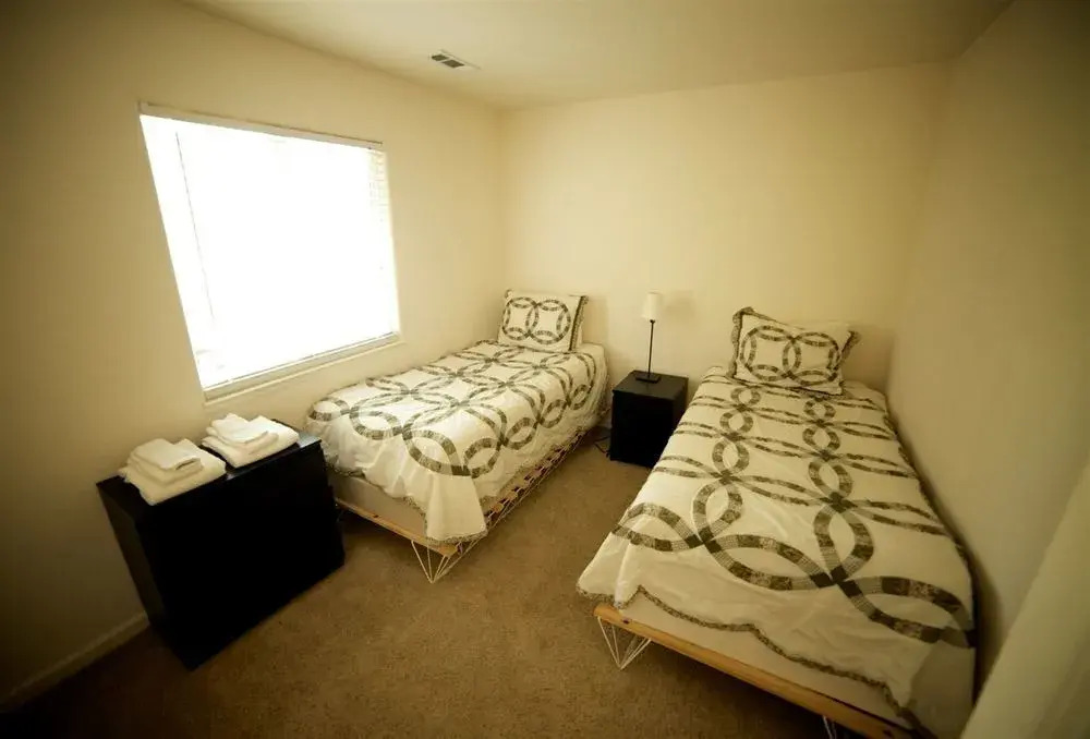 Hotel Charlotte Vacation Rentals - photo 19