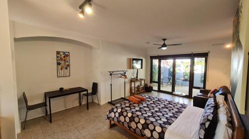 The Courtyard Garden View Studio — Port Pirie — photo 4