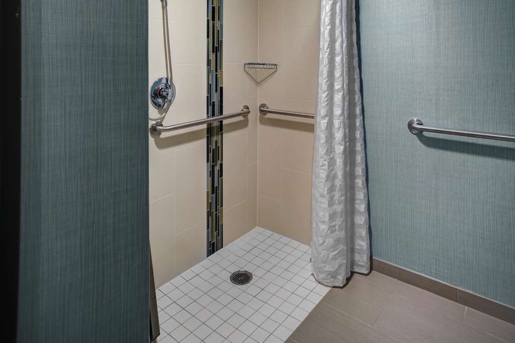 Hyatt Place Itasca - photo 22