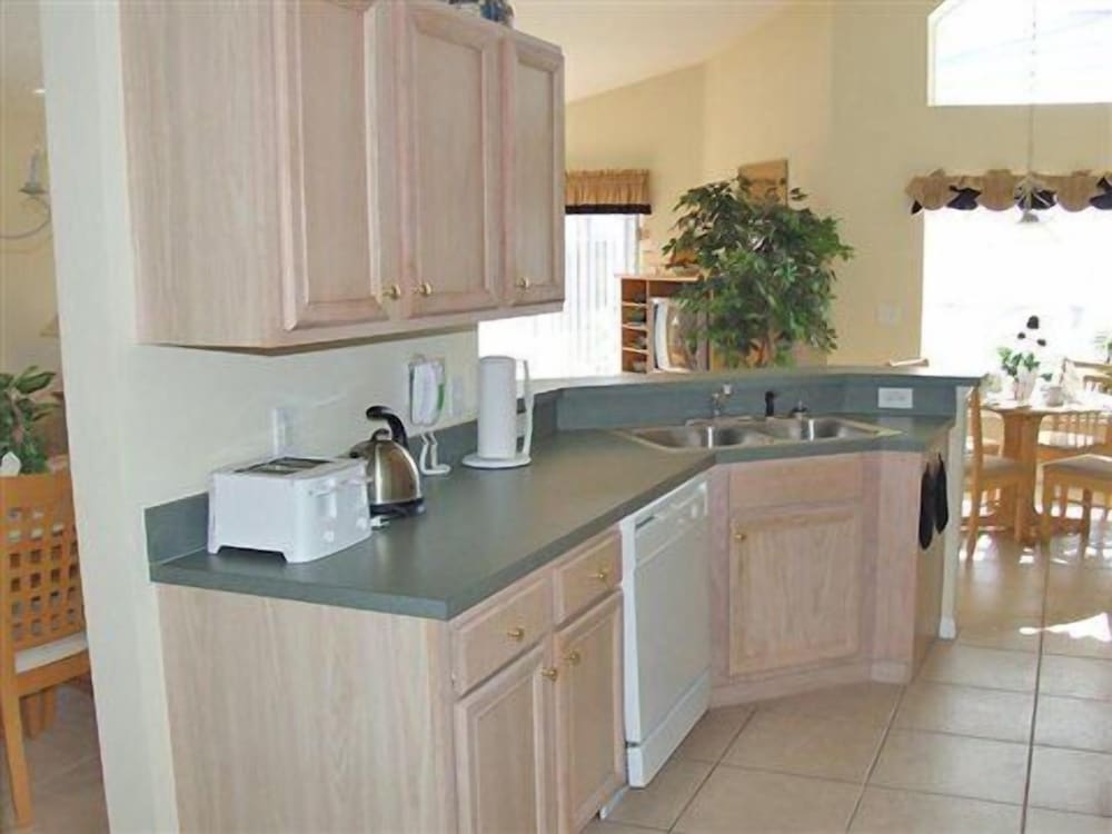 Ly239890 Emerald Island Resort 4 Bed 3 Baths Villa - photo 19
