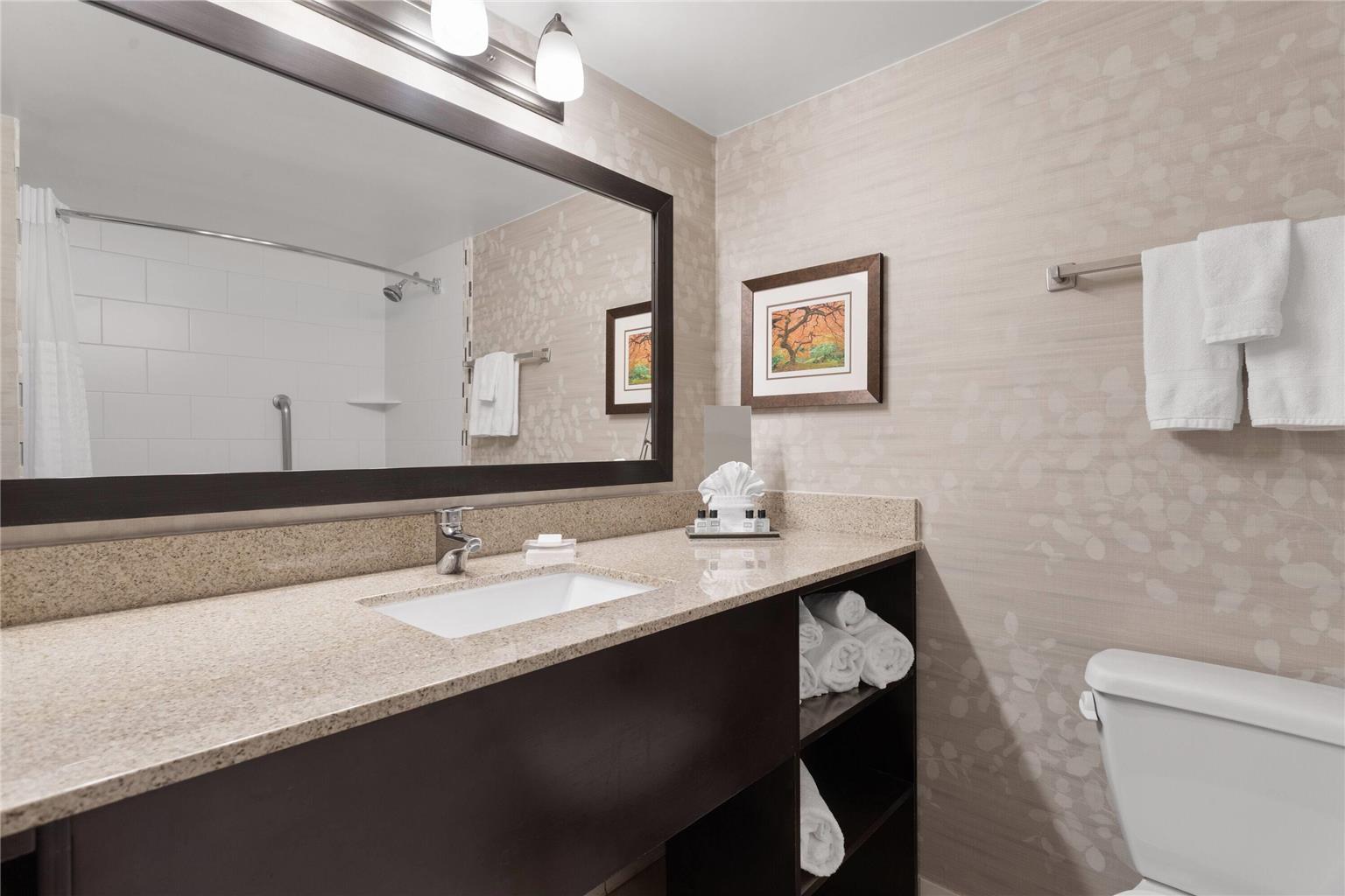 Wyndham Minneapolis South Burnsville - photo 40