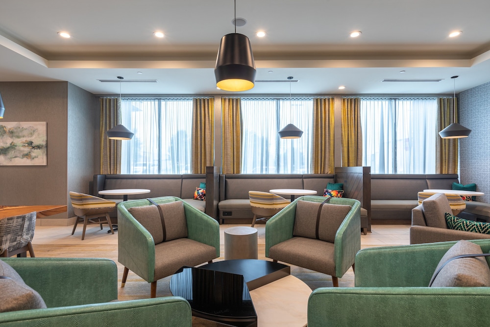 Holiday Inn Greenville Woodruff Road by IHG - photo 51