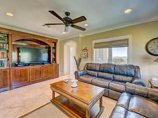 Bella Vista - photo 16
