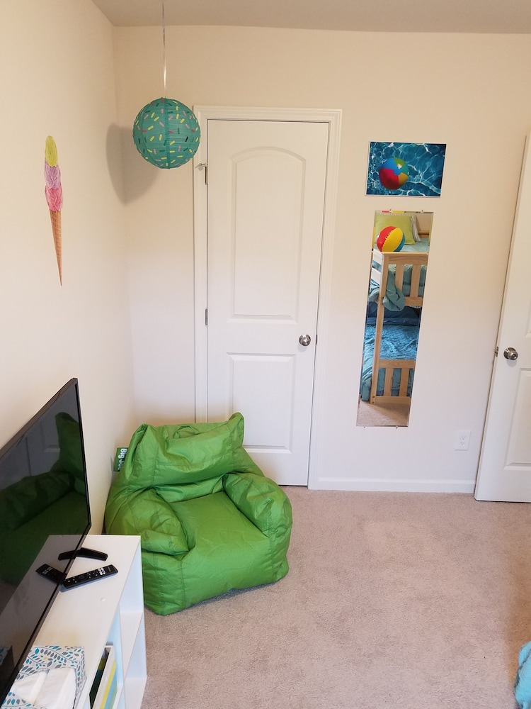 Jds Place - photo 10