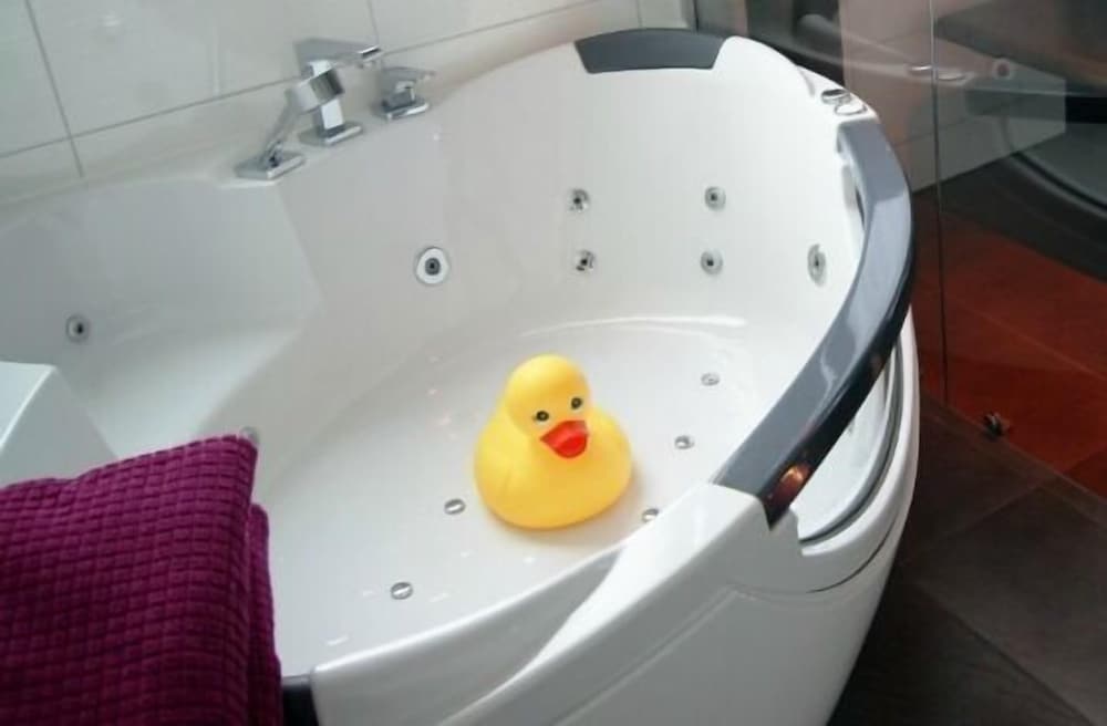 Hotel Jungstil — Darmstadt — photo 4