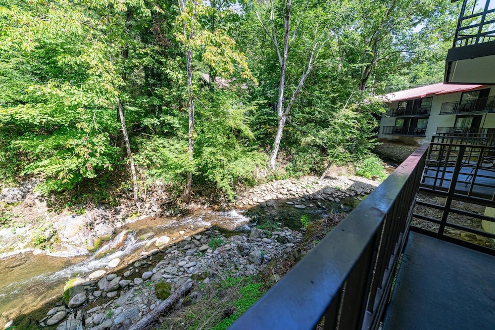 Bear Creek Inn - photo 14