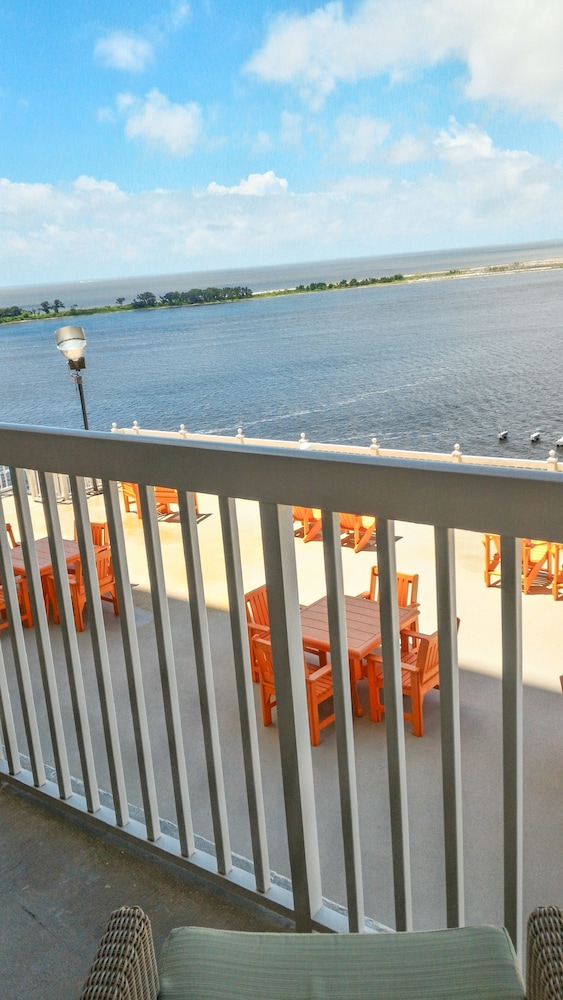 Margaritaville Resort Biloxi - photo 25