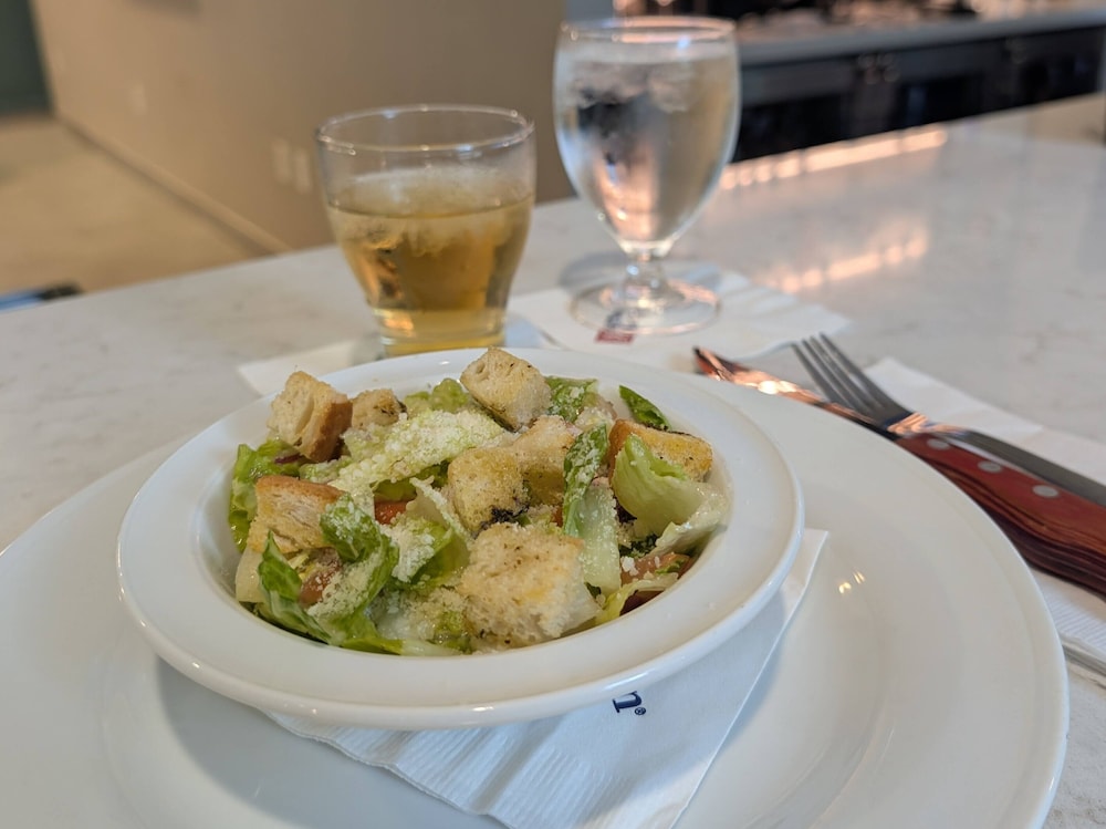 Hilton Garden Inn Arlington Shirlington - photo 46