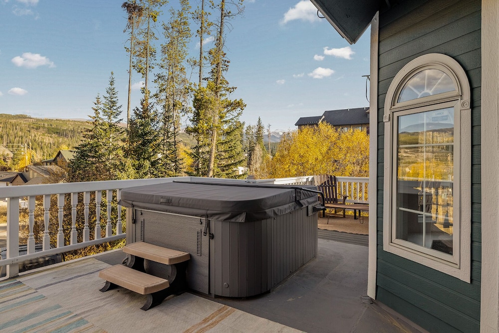 Winter Park Chateau - photo 147