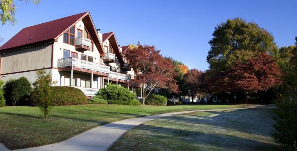 Loreley Resort - photo 20