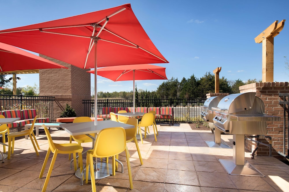 Home2 Suites by Hilton Murfreesboro - photo 38