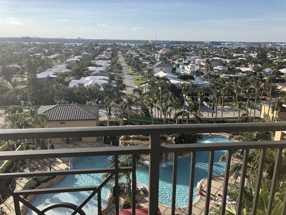 Singer Island Resort & Spa Private Owner - photo 27