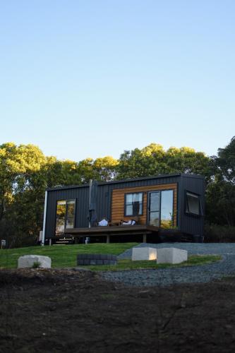 Milfarrago Farm Stay - last minute hotel in Unknown City