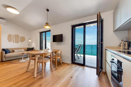 Hotel Annenhof GmbH — hotel in Lemgo