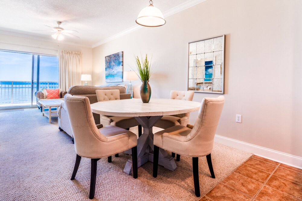 Crystal Shores by Luxury Gulf Rentals - photo 20