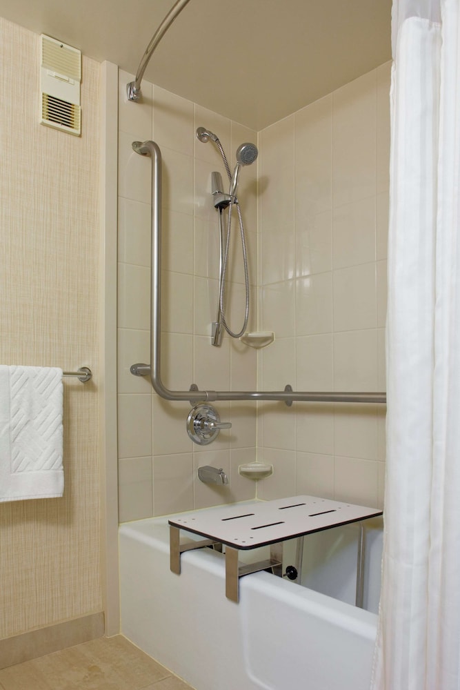DoubleTree by Hilton Denver Tech Center - photo 31
