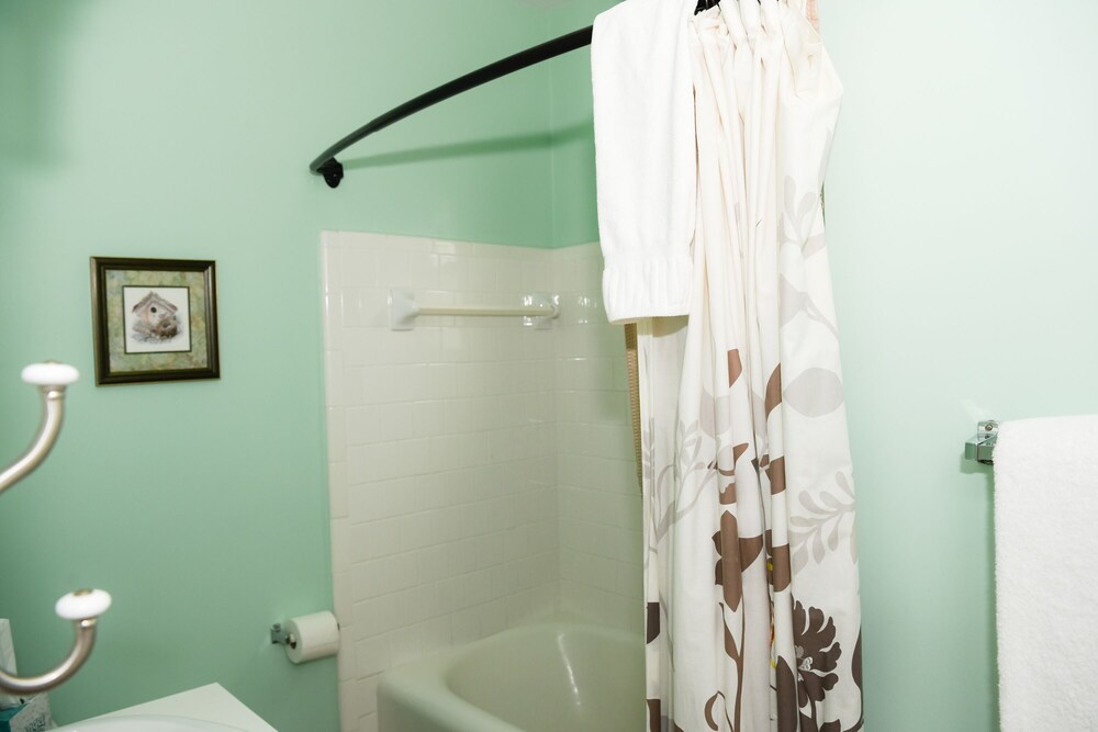 Blacksburg Bed & Breakfast - photo 77