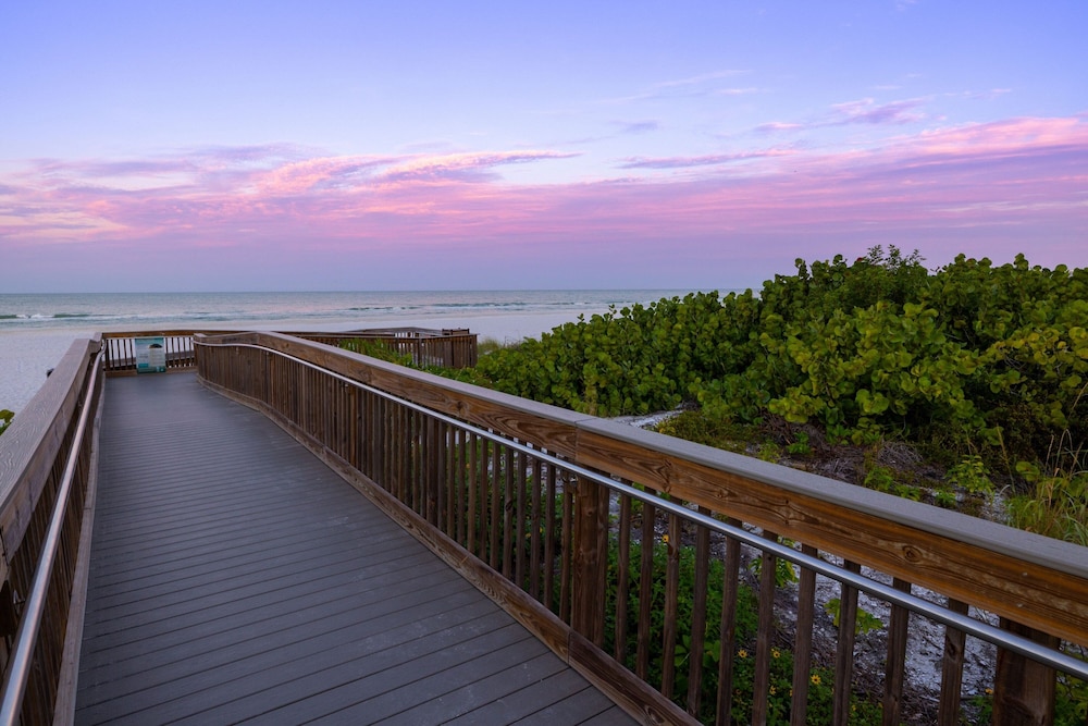 Marriott's Crystal Shores - photo 71