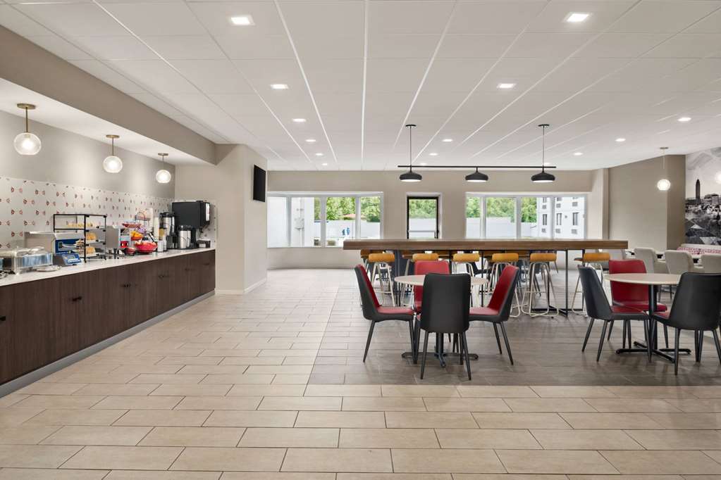 Ramada by Wyndham Allentown Bethlehem - photo 34