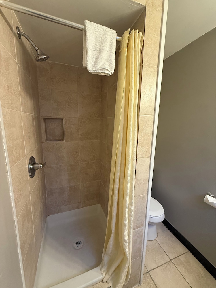 Tahoe Sands Inn - photo 41