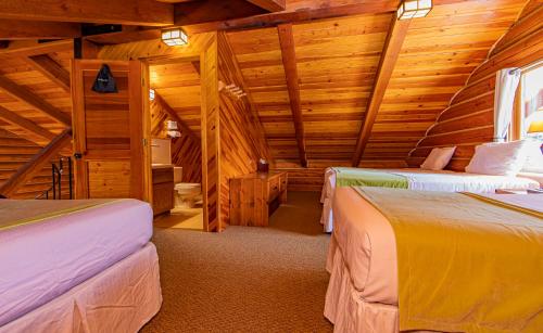Cooper Spur Mountain Resort - photo 25