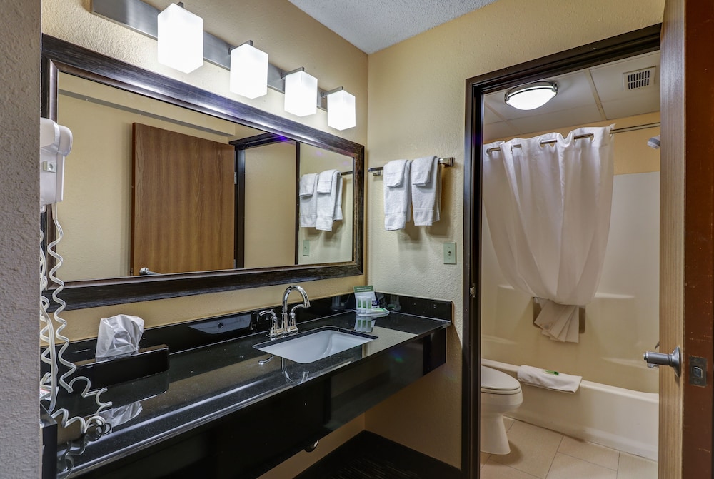 Hotel Wave Rehoboth Beach - photo 32