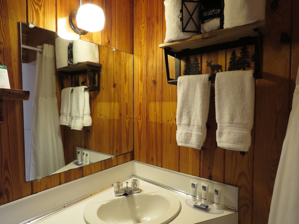 Tall Pines Inn - photo 110