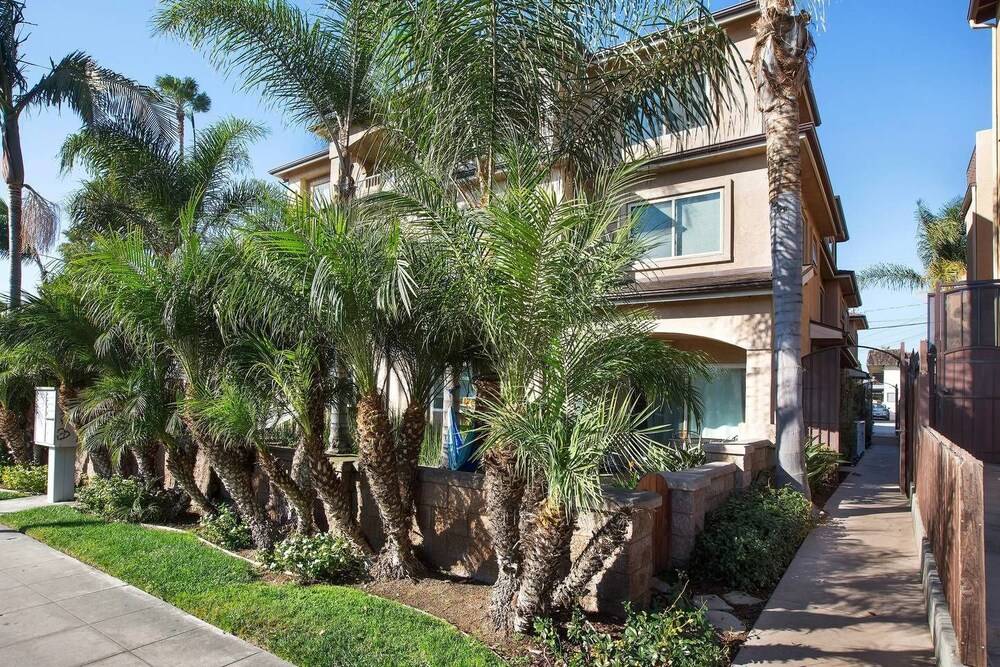 Scenic 4br 3.5ba in PB by Domio - photo 28