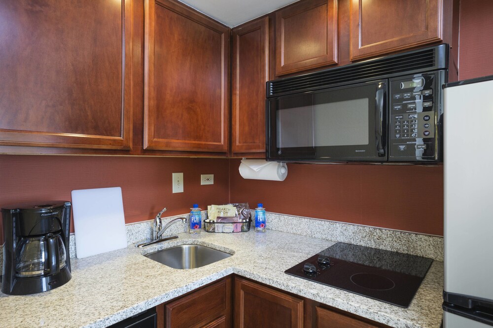 Residence Inn by Marriott Minneapolis Edina - photo 35