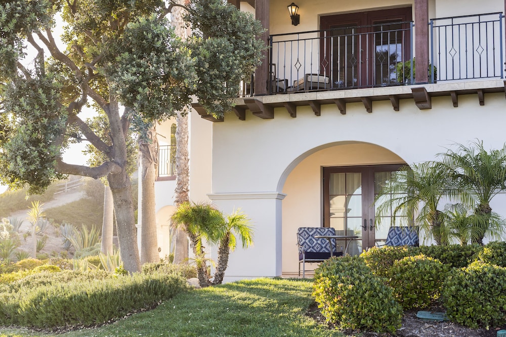The Ritz Carlton Bacara Santa Barbara - photo 121