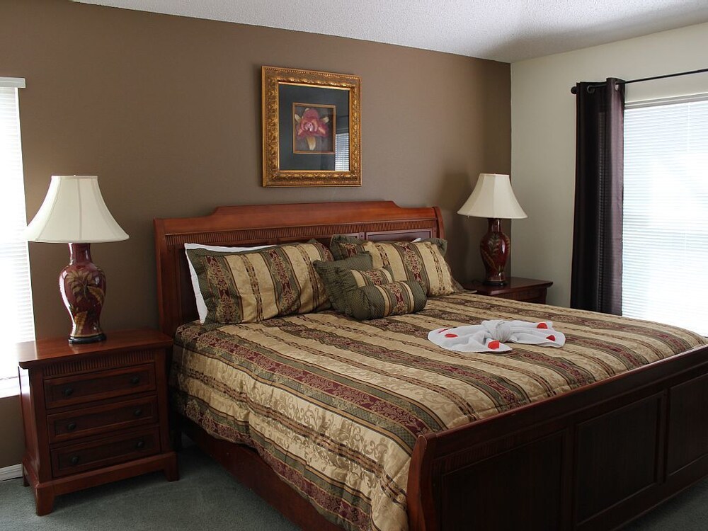 Ov3173 Emerald Island 4 Bed 3 Baths Townhome - photo 5
