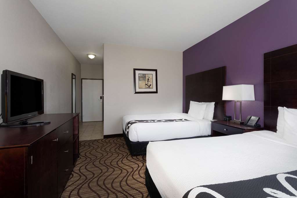 Baymont by Wyndham Henderson Northeast Denver - photo 37