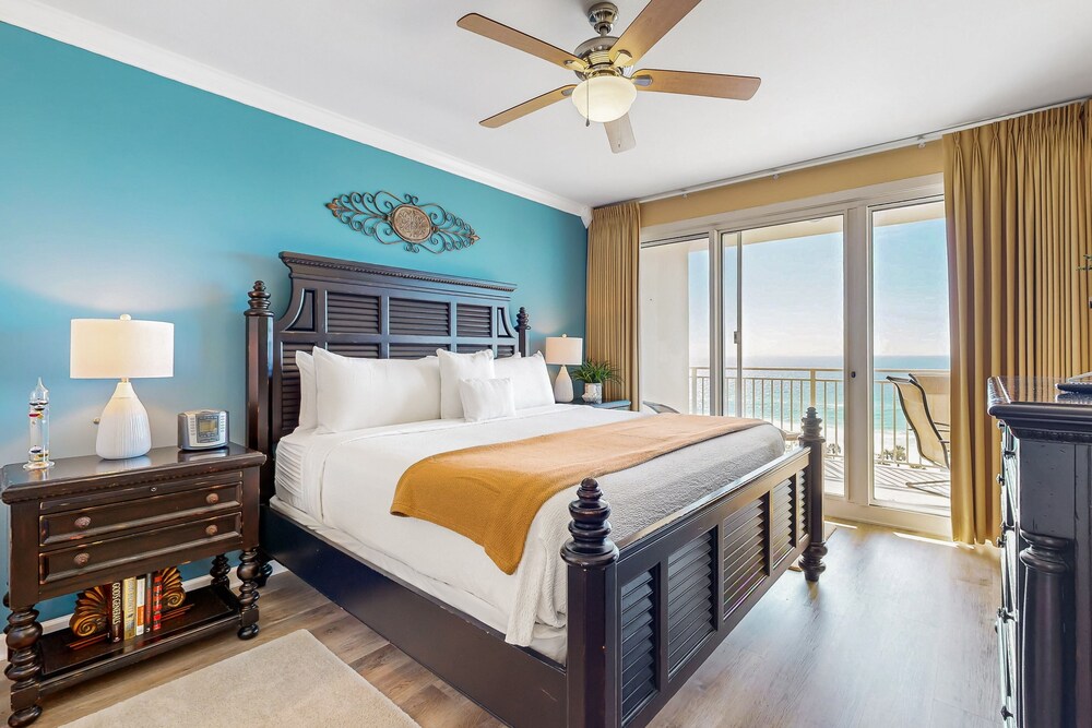 Sterling Shores - photo 15