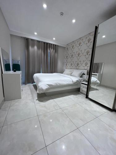 Mirage Residences Studio Unit — Accra — photo 4