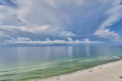 Crystal Shores West - photo 3