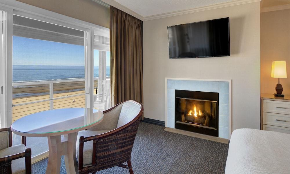 Hallmark Resort Cannon Beach - photo 12