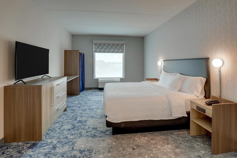 Home2 Suites by Hilton Conway - photo 15