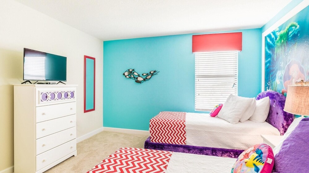 9162 Scramble Drive - photo 14