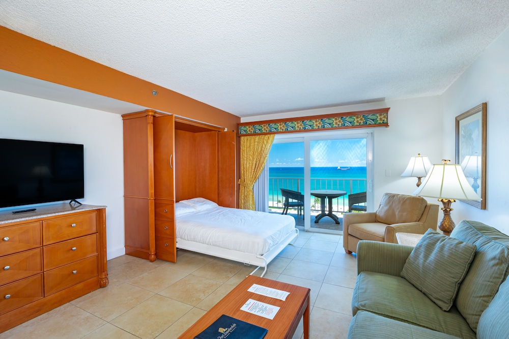 Fort Lauderdale Beach Resort by Vacatia - photo 25