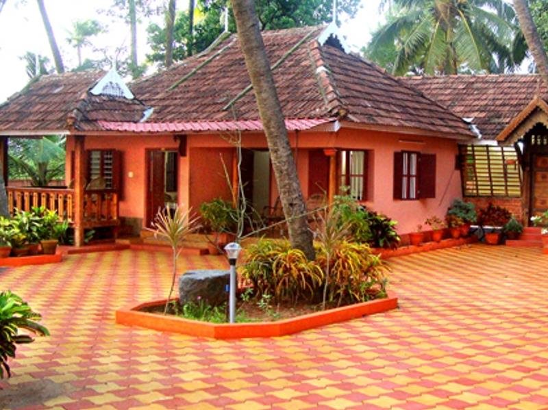 Ocean Breath Homestay