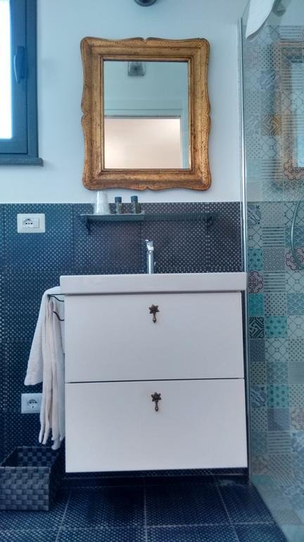 Avocado B&B Beyond — 4-Star Luxury Hotel in Giardini-Naxos, Italy