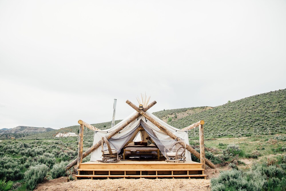 Collective Vail Retreat - photo 29