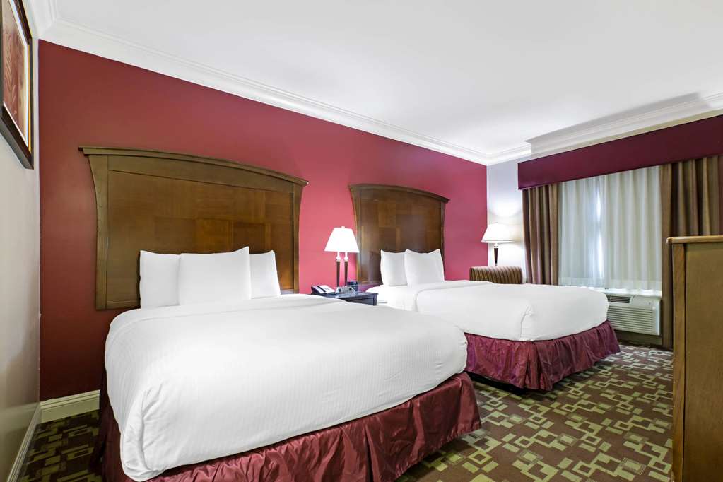 La Quinta Inn & Suites by Wyndham Moreno Valley - photo 18
